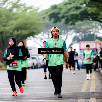 Runner Photo 8565748