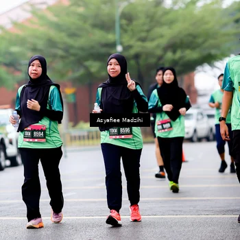 Runner Photo 8565749