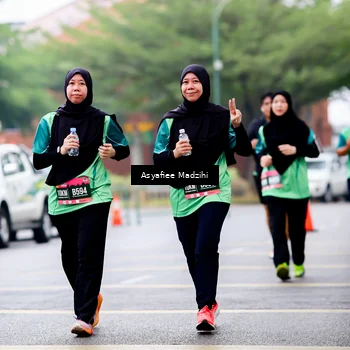 Runner Photo 8565750