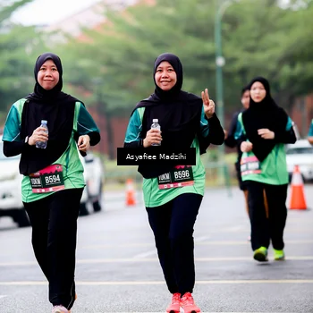 Runner Photo 8565751