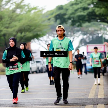 Runner Photo 8565752