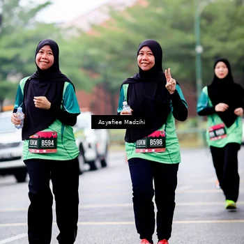 Runner Photo 8565754