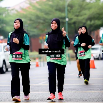 Runner Photo 8565757