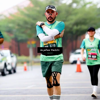 Runner Photo 8565758