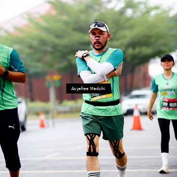 Runner Photo 8565759