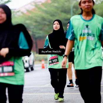 Runner Photo 8565760