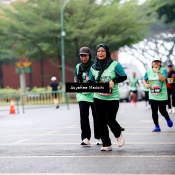 Runner Photo 8565773