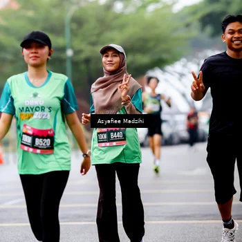 Runner Photo 8565774