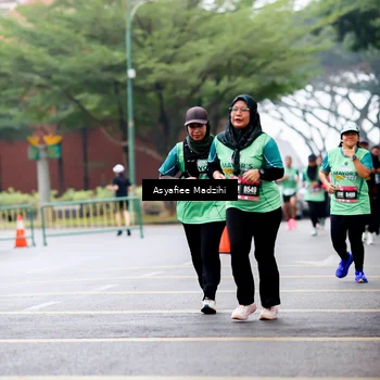 Runner Photo 8565775