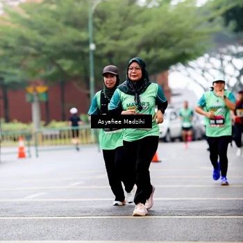Runner Photo 8565776