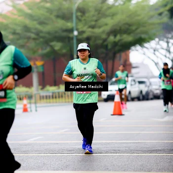 Runner Photo 8565778
