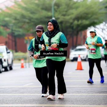 Runner Photo 8565779