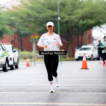 Runner Photo 8565802