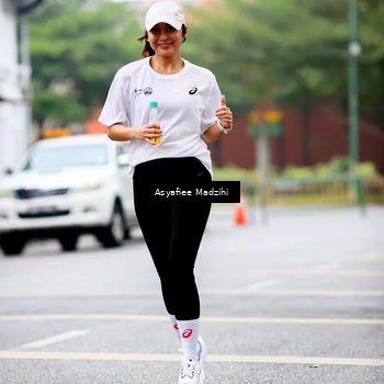 Runner Photo 8565805