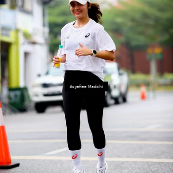 Runner Photo 8565808