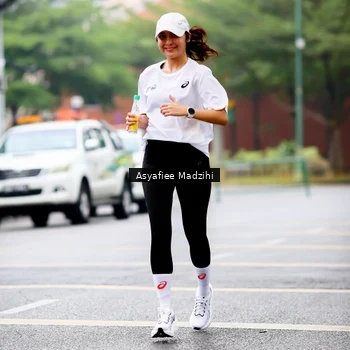 Runner Photo 8565810