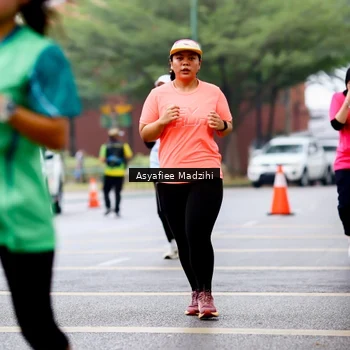 Runner Photo 8565851