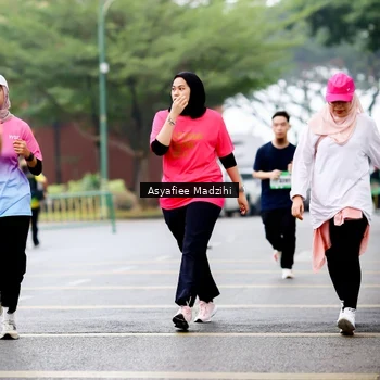 Runner Photo 8565855