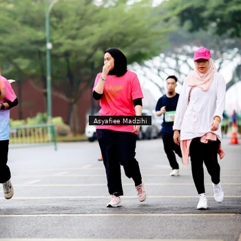 Runner Photo 8565862