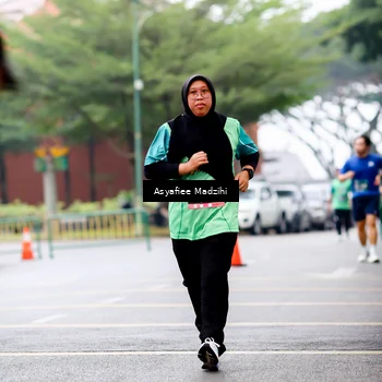 Runner Photo 8565876