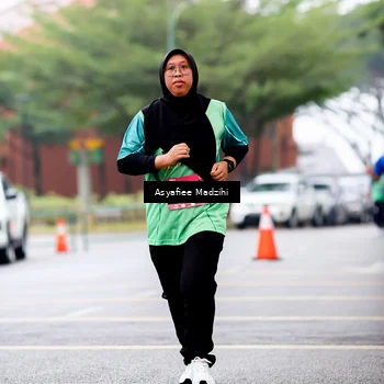 Runner Photo 8565878