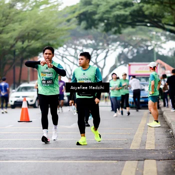 Runner Photo 8565891