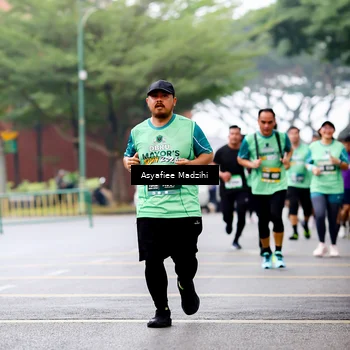 Runner Photo 8565898