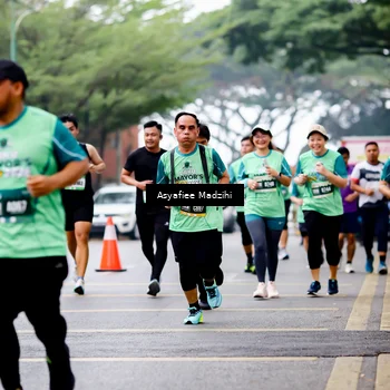 Runner Photo 8565899