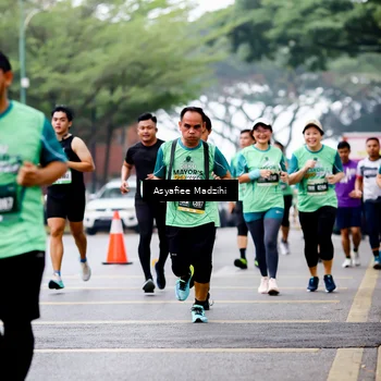 Runner Photo 8565904