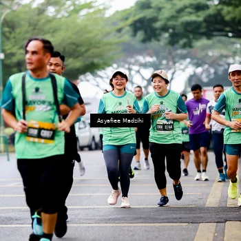 Runner Photo 8565906