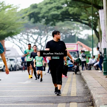 Runner Photo 8565918