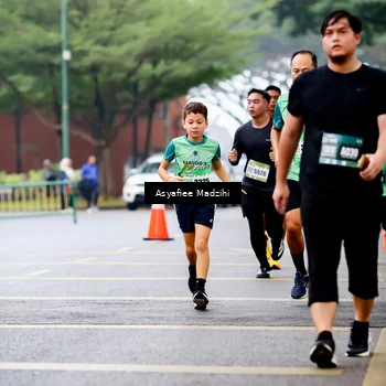 Runner Photo 8565919