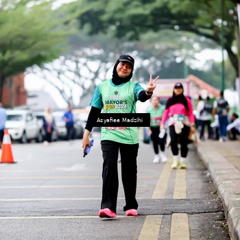 Runner Photo 8565936