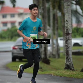 Runner Photo 8565937