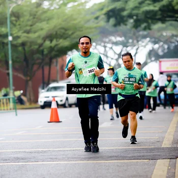 Runner Photo 8565949