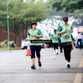 Runner Photo 8565963