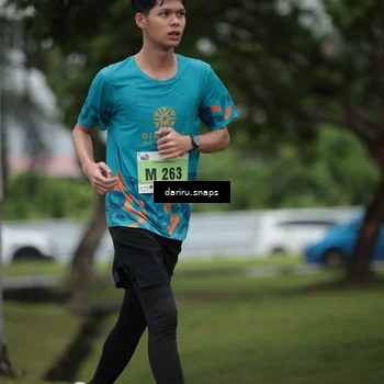 Runner Photo 8565973