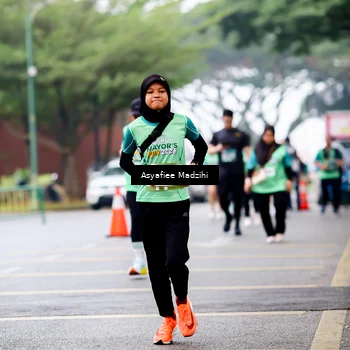 Runner Photo 8565974