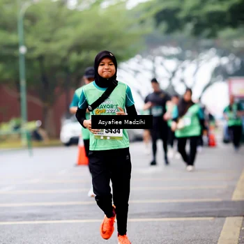 Runner Photo 8565976
