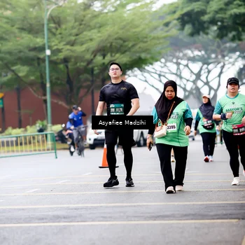 Runner Photo 8565977