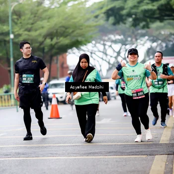 Runner Photo 8565980
