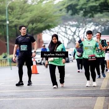 Runner Photo 8565983