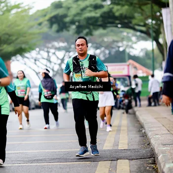 Runner Photo 8565986