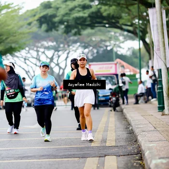 Runner Photo 8565989