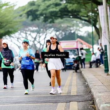 Runner Photo 8565990