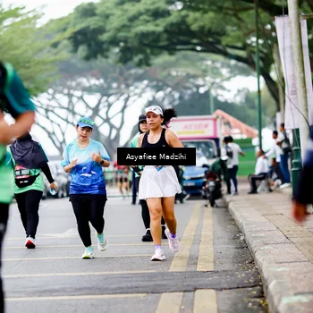 Runner Photo 8565991