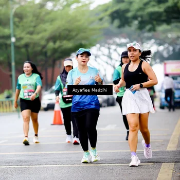 Runner Photo 8565992