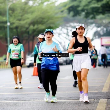 Runner Photo 8565993