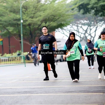 Runner Photo 8565994