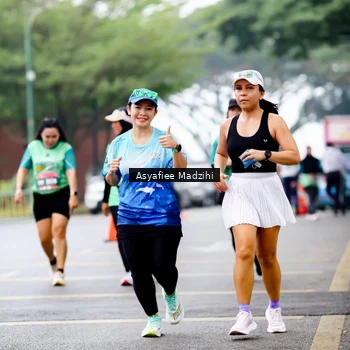 Runner Photo 8565996